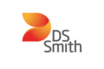 Logo DS Smith