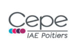 logo CEPE