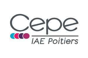 logo CEPE