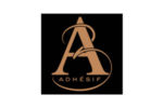 logo A3 Adhésif