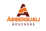 logo ASSERQUALI
