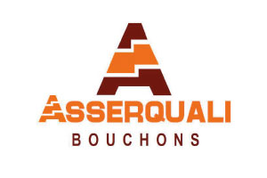 logo ASSERQUALI