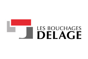 logo BOUCHAGES DELAGE