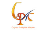 logo CAPAC