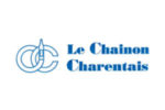 logo LE CHAINON CHARENTAIS