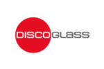 Logo DISCOGLASS