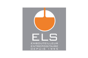 logo ELS