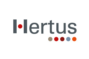 logo HERTUS