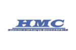 logo HMC