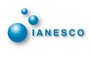 logo IANESCO
