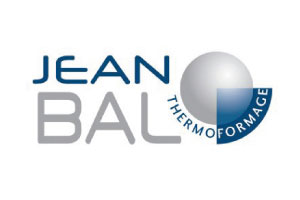 logo JEAN BAL