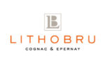 logo LITHOBRU