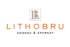 logo LITHOBRU