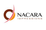 Logo NACARA Impressions