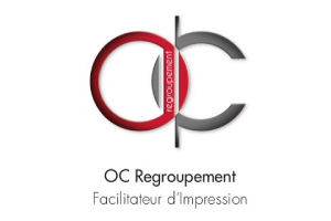 logo OC Regroupement