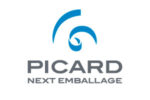 logo PICARD THERMOFORMAGE