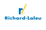 logo RICHARD LALEU