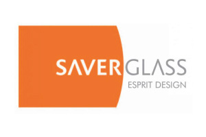 logo SAVERGLASS