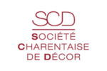 Logo SCD