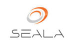 logo SEALA