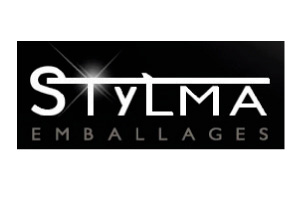 logo STYLMA EMBALLAGES