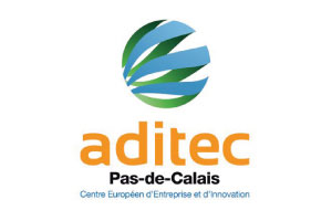logo ADITEC