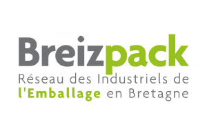 logo BREIZPACK