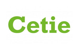 logo CETIE