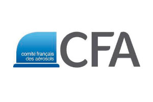 logo CFA