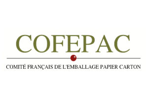 logo COFEPAC