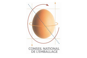 logo CONSEIL NATIONAL EMBALLAGE