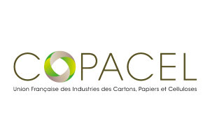 logo COPACEL