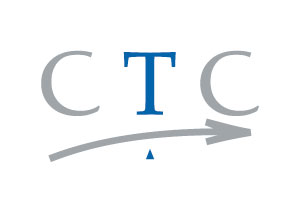 logo CTC