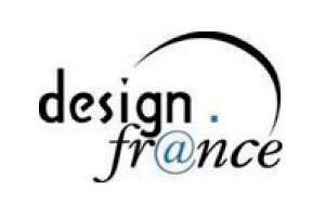 logo DESIGN FRANCE