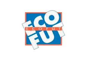 logo ECOFUT