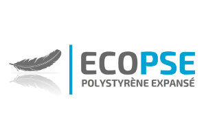 logo ECOPSE