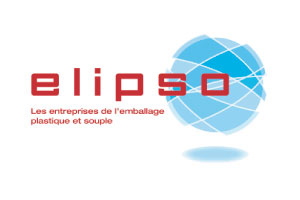 logo ELLIPSO
