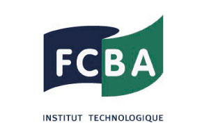 logo FCBA