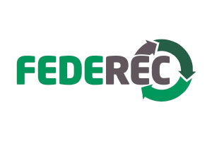 logo FEDEREC