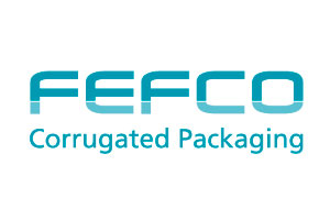 logo FEFCO