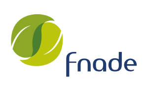 logo FNADE