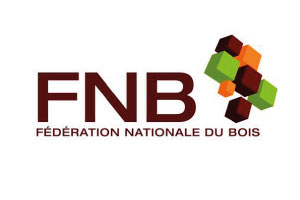 logo FNB