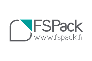 logo FSPACK