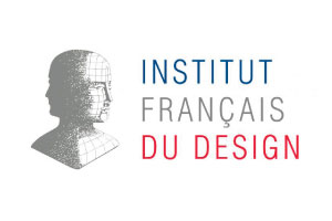 logo IFD