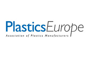 logo PLASTICS EUROPE