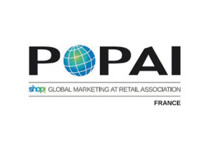 logo POPAI
