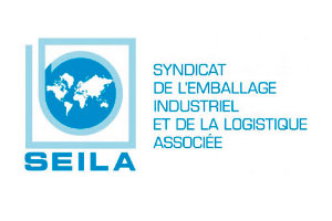 logo SEILA