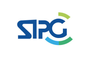 logo SIPG