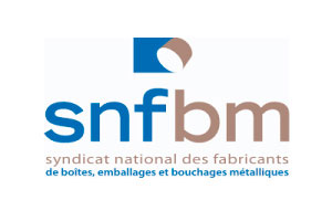 logo SNFBM