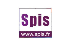 logo SPIS